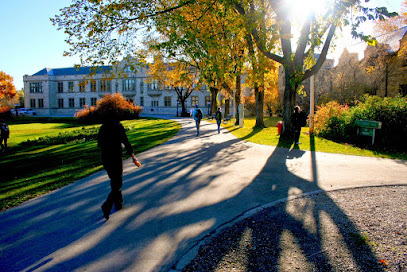 Universidad de Saskatchewan - Opiniones