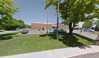 Summerside Intermediate School - Opiniones