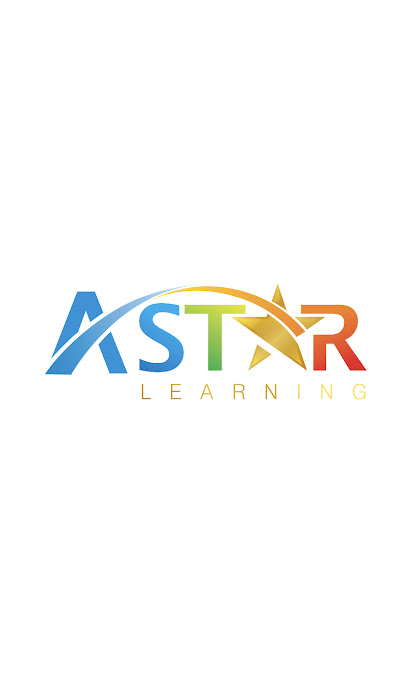 A-Star Learning Inc. - Opiniones