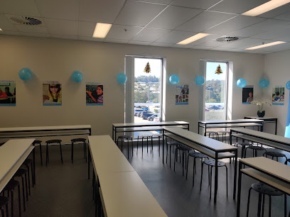 Kumon Upper Coomera Education Centre - Opiniones