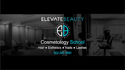 Elevate Beauty Institute of Cosmetology - Opiniones