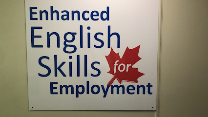 Enhanced English Skills for Employment - Opiniones