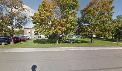 Parkdale Elementary School - Opiniones