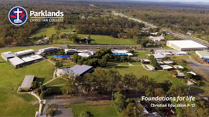 Parklands Christian College - Opiniones