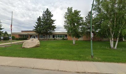 École River Heights School - Opiniones