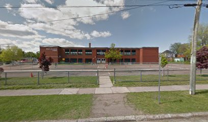 Queen Elizabeth School - Opiniones