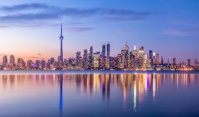 Kaplan International Languages - English School in Toronto - Opiniones