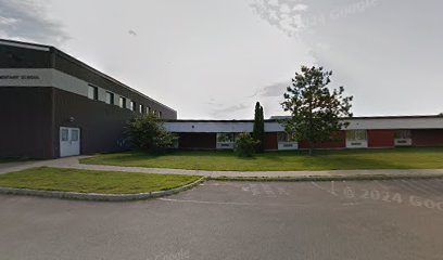 St. Stephen Elementary School - Opiniones