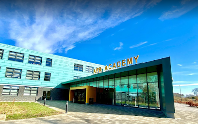 Ayr Academy - Opiniones