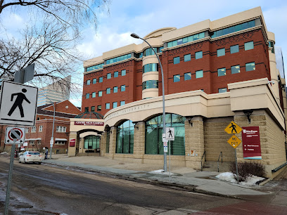 MacEwan University - Alberta College Campus - Opiniones