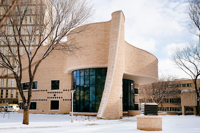 College of Arts Science University of Saskatchewan - Opiniones