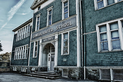 Riverside Consolidated School - Opiniones