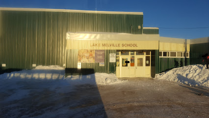 Lake Melville School - Opiniones