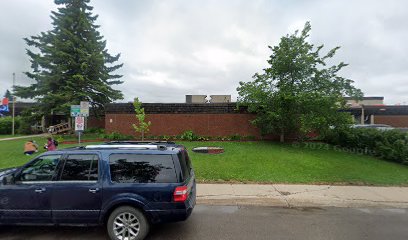 École Cardinal Leger School - Opiniones