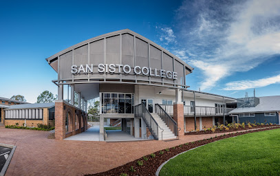 San Sisto College - Opiniones