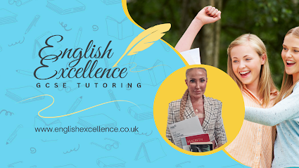 English Excellence - Opiniones