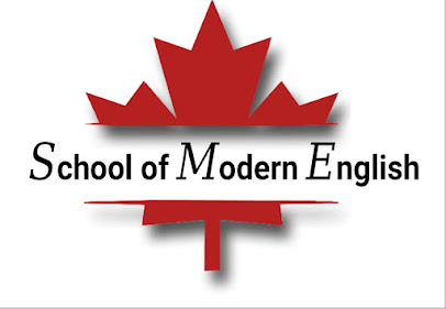 School of Modern English - Opiniones