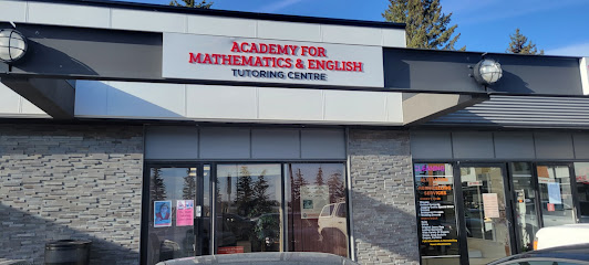 Academy for Mathematics English, Northland Centre - Opiniones