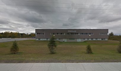 St. Paul&apos;s Intermediate School - Opiniones