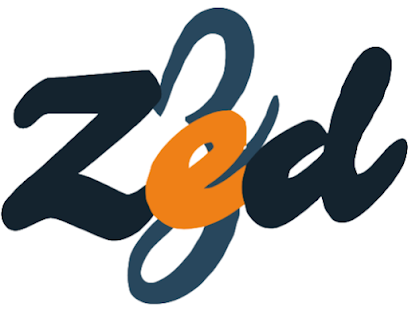 Zed English - Opiniones