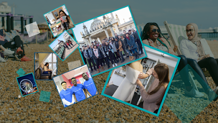 University of Brighton International College - Opiniones