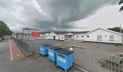 Ysgol Gymraeg Rhydaman School - Opiniones