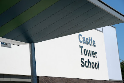 Castle Tower School - Opiniones