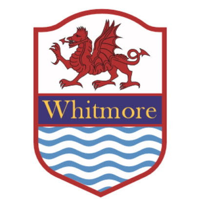 Whitmore High school - Opiniones