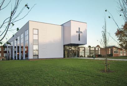 De la Salle School Basildon - Opiniones