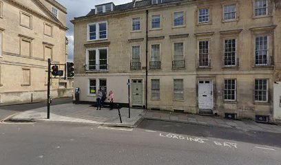 Best in Bath - Opiniones