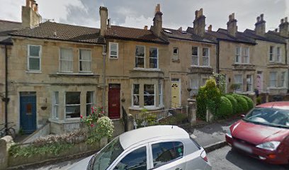 Bath English Homestay - Opiniones