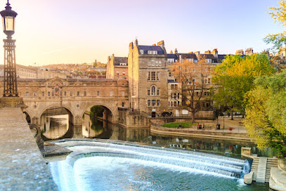 Kaplan International Languages - English School in Bath - Opiniones