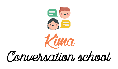 Kima English School - Opiniones