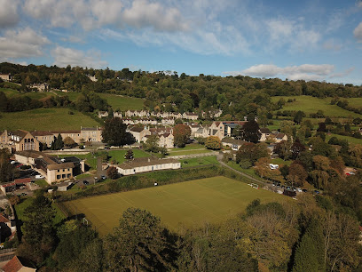 Monkton Combe School - Opiniones