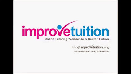 Improve Tuition - Opiniones