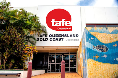 Coolangatta TAFE - Opiniones