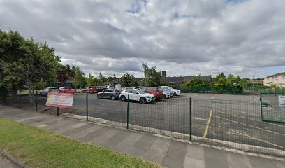 St Joseph&apos;s Catholic Primary School - Opiniones