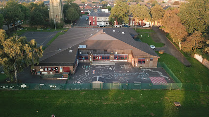 Griffin Park Primary School - Opiniones