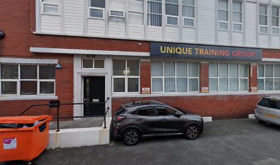 Blackpool Skills Academy C.I.C. - Opiniones