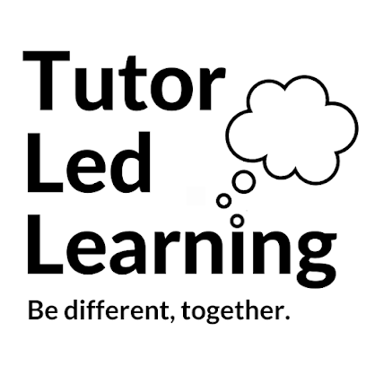 Tutor Led Learning - Opiniones