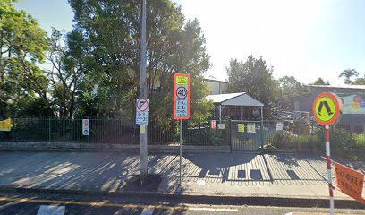 Greenslopes State School - Opiniones