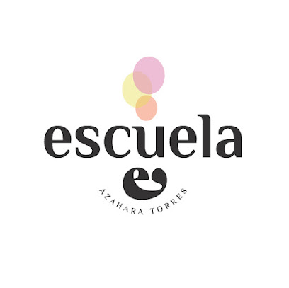 escuela - Spanish school - Opiniones