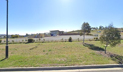 Canberra Khalsa Punjabi School - Opiniones