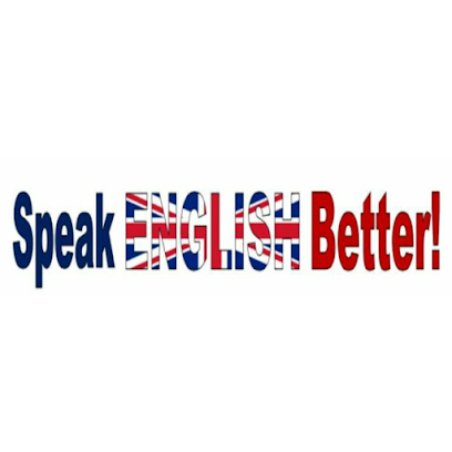 Speak English Better (Lowe Language Services) - Opiniones