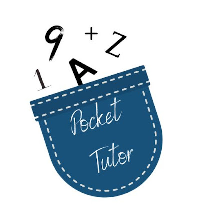 Pocket Tutor UK - Opiniones