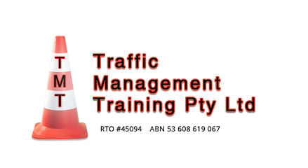 Traffic Management Training - Opiniones