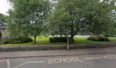 Birkenshaw CE (C) Primary School - Opiniones