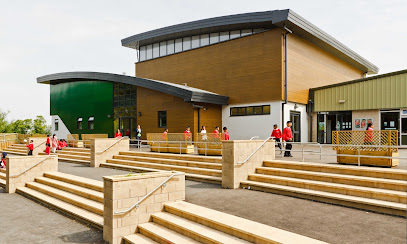 Brackenhill Primary School - Opiniones