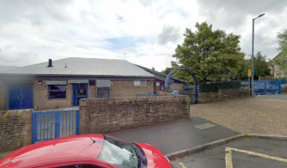 Newby Primary School - Opiniones