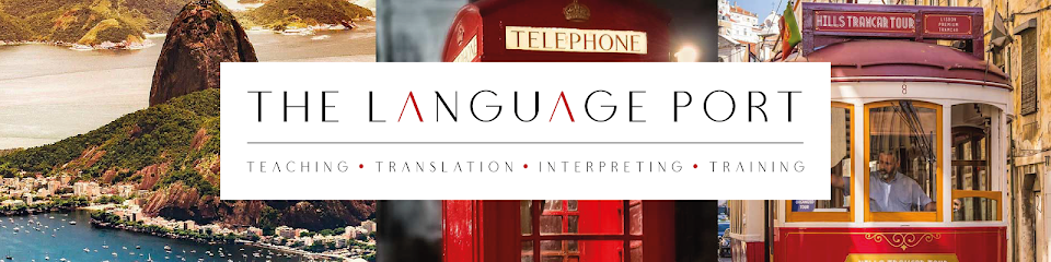 The Language Port - Opiniones